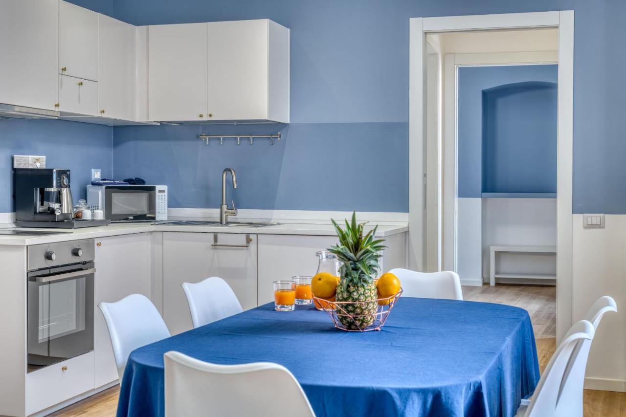Izzhome Corso76 Cagliari