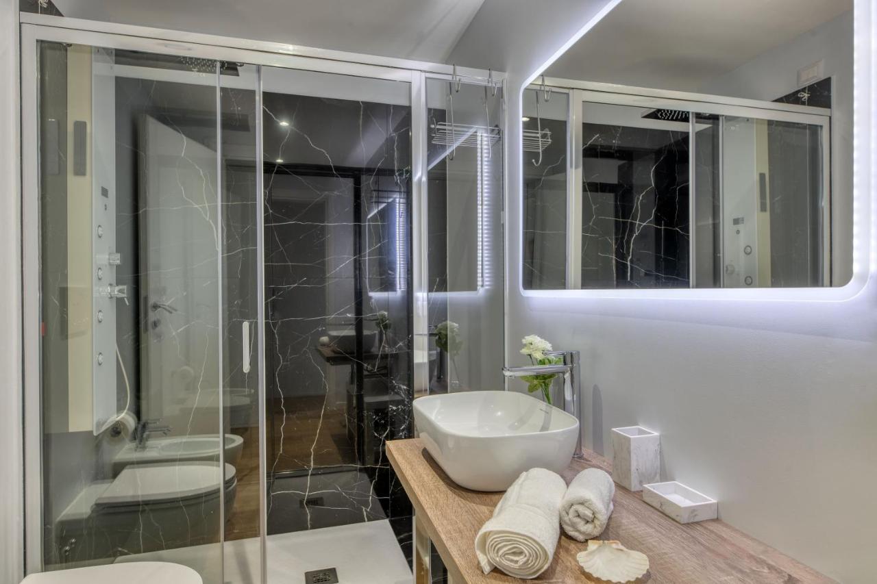 Izzhome Corso76
