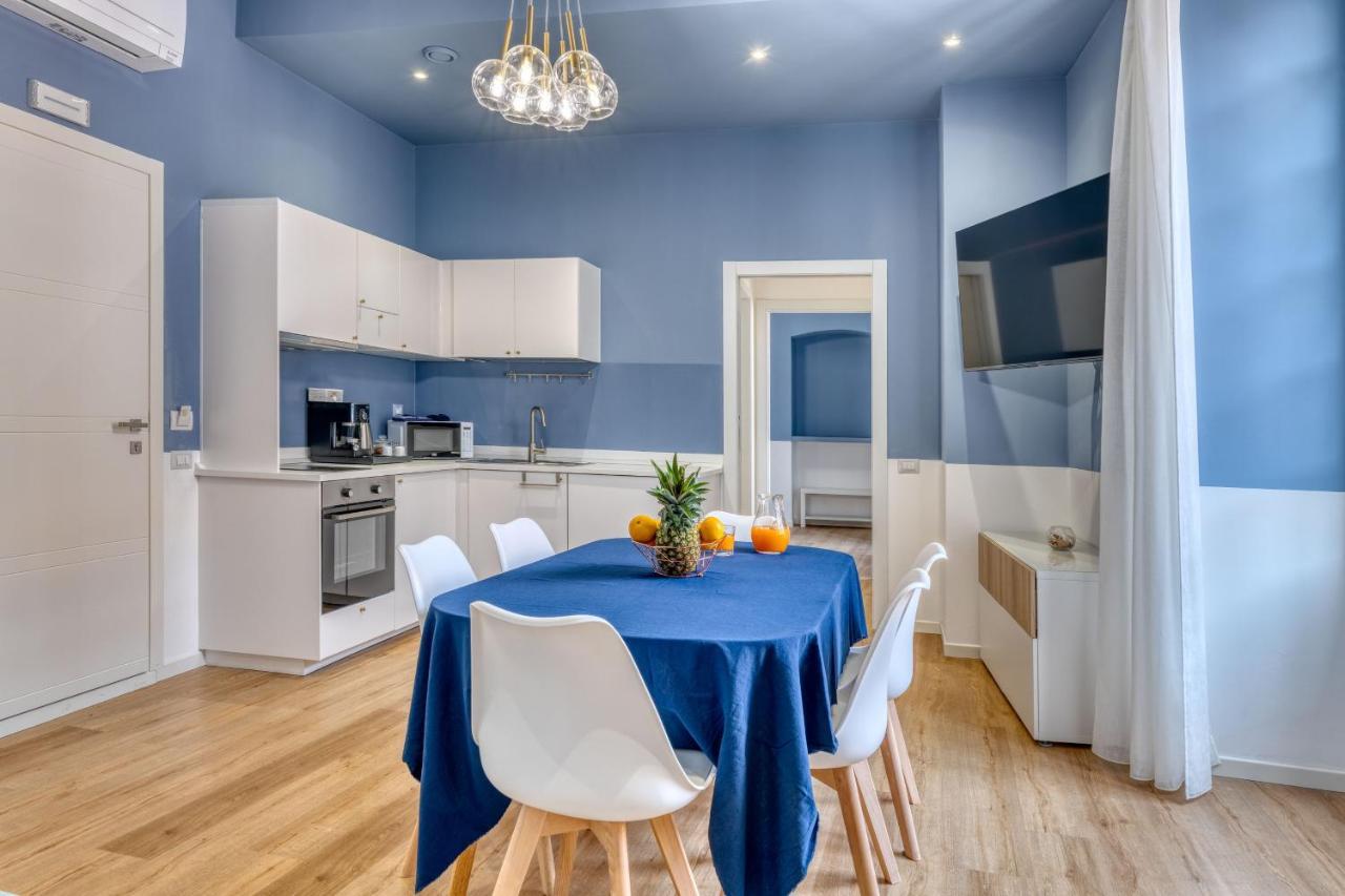 Izzhome Corso76 Cagliari