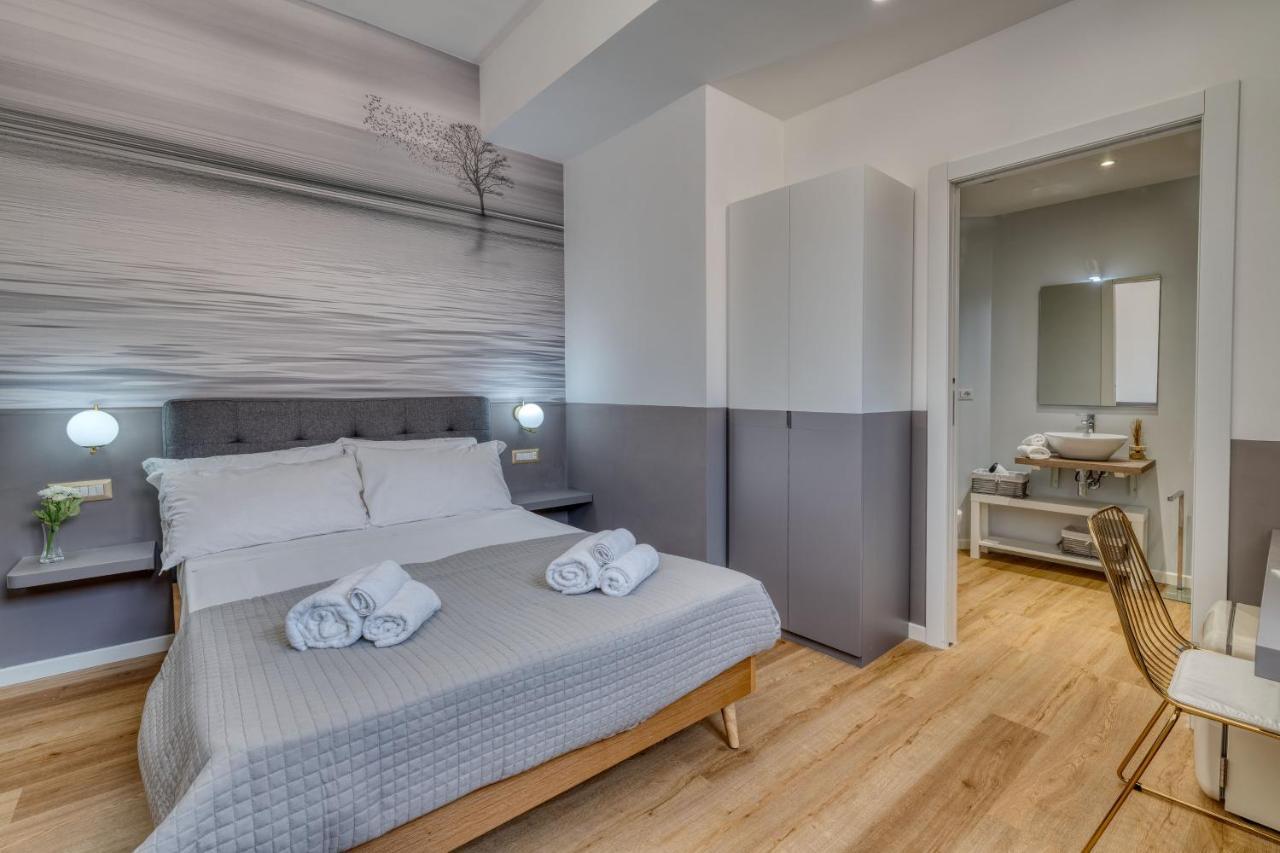 Izzhome Corso76