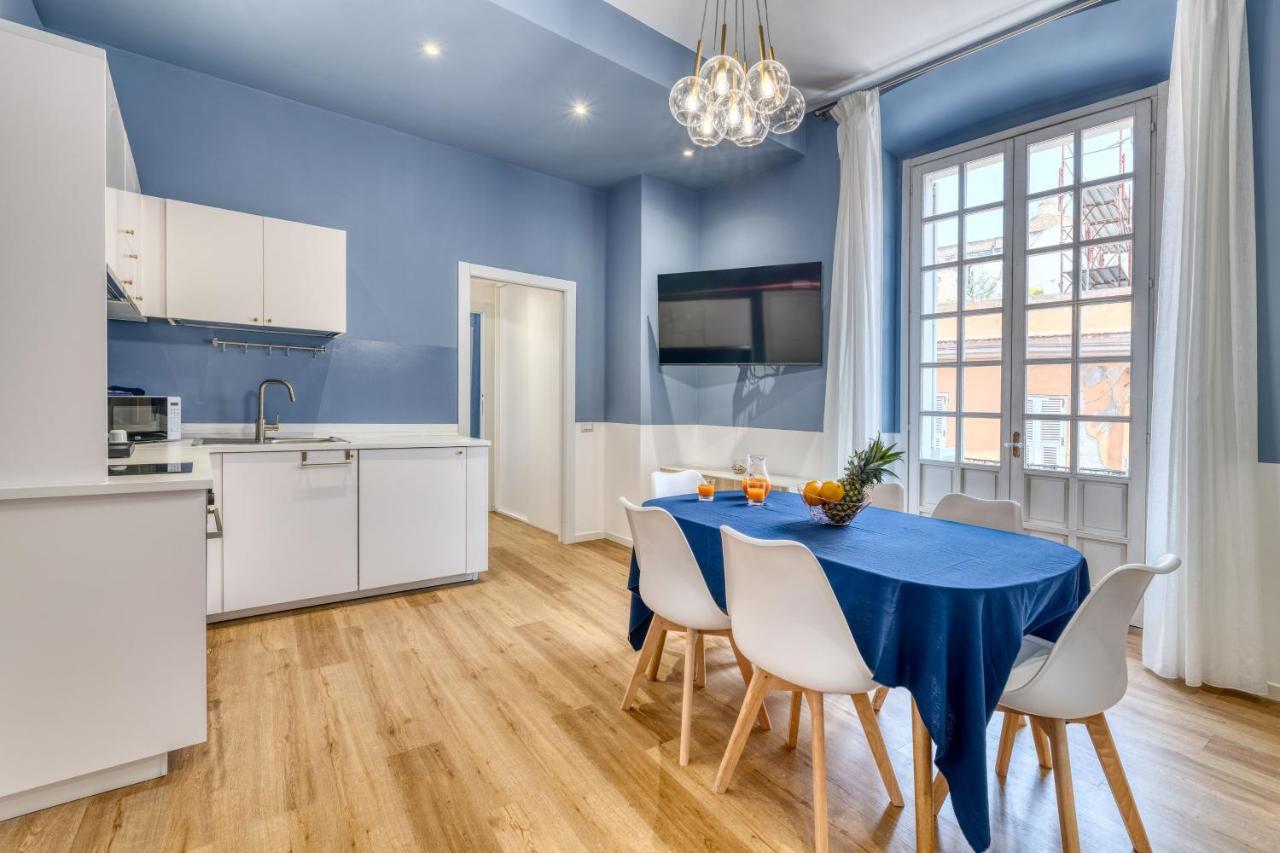 Izzhome Corso76 * Cagliari