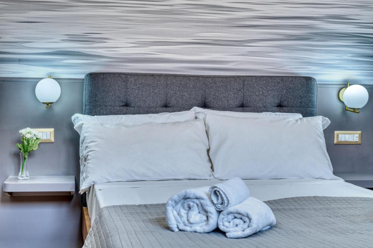 Izzhome Corso76 *