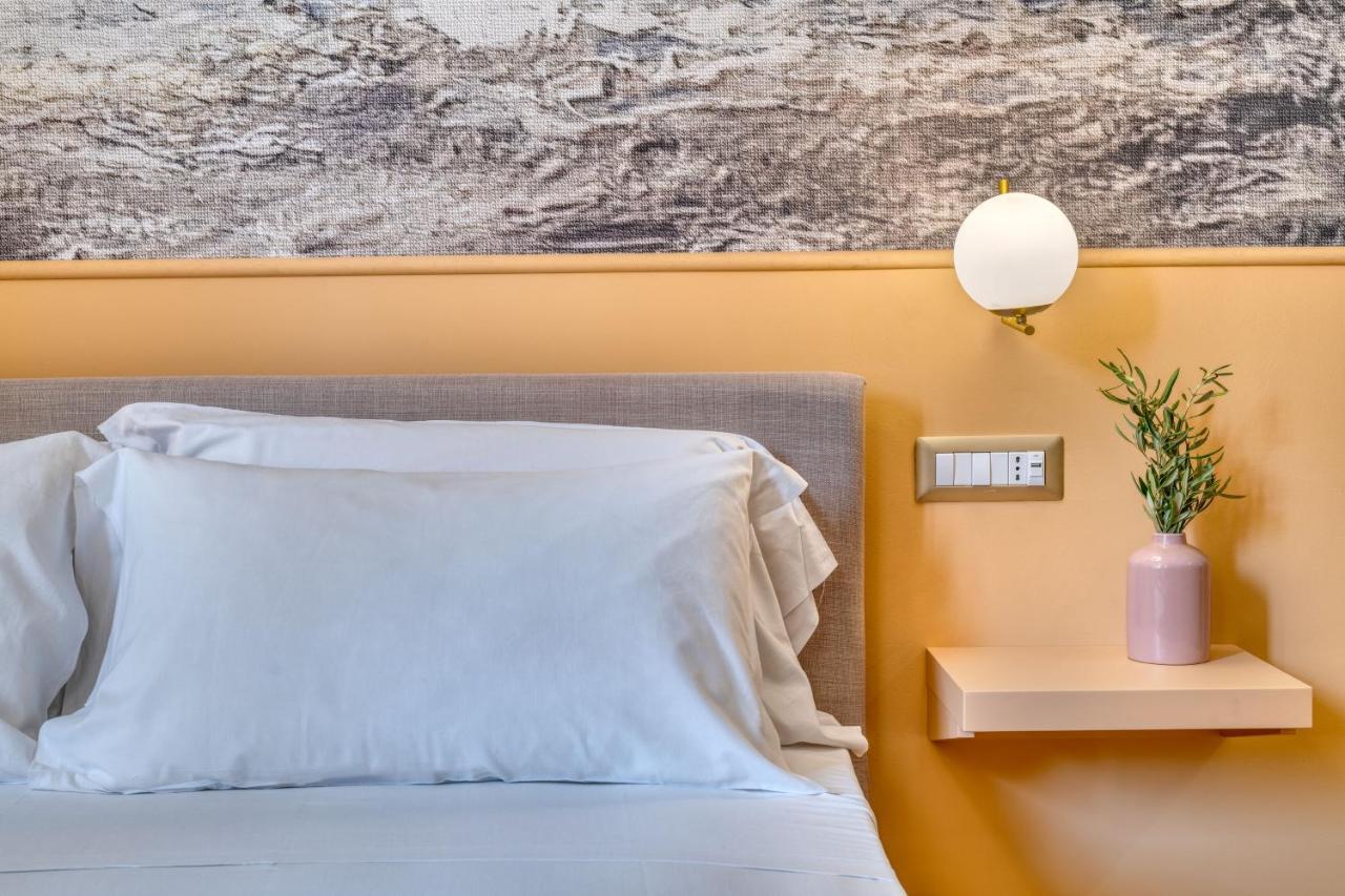 Pensión Izzhome Corso76 Cagliari