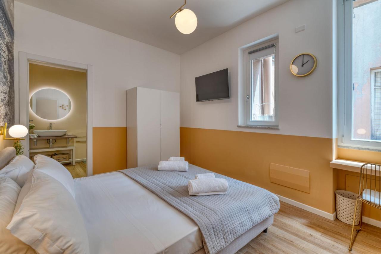 Izzhome Corso76