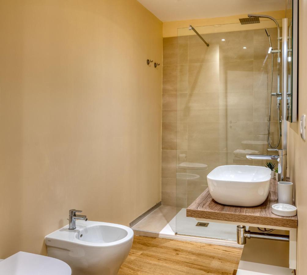 Izzhome Corso76 Cagliari